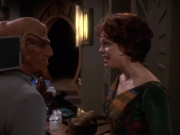 Filename=extant_StarTrek_DS9_5x20-FerengiLoveSongs_02758.jpg
Filesize=148KiB
Dimensions=1200x900
Date added=Dec 20, 2019 extant_StarTrek_DS9_5x20-FerengiLoveSongs_02758.jpg