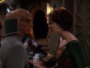 Filename=extant_StarTrek_DS9_5x20-FerengiLoveSongs_02760.jpg
Filesize=157KiB
Dimensions=1200x900
Date added=Dec 20, 2019 extant_StarTrek_DS9_5x20-FerengiLoveSongs_02760.jpg