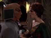 Filename=extant_StarTrek_DS9_5x20-FerengiLoveSongs_02768.jpg
Filesize=162KiB
Dimensions=1200x900
Date added=Dec 20, 2019 extant_StarTrek_DS9_5x20-FerengiLoveSongs_02768.jpg