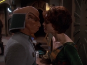 Filename=extant_StarTrek_DS9_5x20-FerengiLoveSongs_02770.jpg
Filesize=153KiB
Dimensions=1200x900
Date added=Dec 20, 2019 extant_StarTrek_DS9_5x20-FerengiLoveSongs_02770.jpg