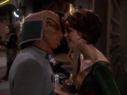 Filename=extant_StarTrek_DS9_5x20-FerengiLoveSongs_02778.jpg
Filesize=161KiB
Dimensions=1200x900
Date added=Dec 20, 2019 extant_StarTrek_DS9_5x20-FerengiLoveSongs_02778.jpg