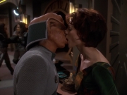 Filename=extant_StarTrek_DS9_5x20-FerengiLoveSongs_02779.jpg
Filesize=167KiB
Dimensions=1200x900
Date added=Dec 20, 2019 extant_StarTrek_DS9_5x20-FerengiLoveSongs_02779.jpg
