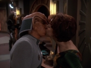 Filename=extant_StarTrek_DS9_5x20-FerengiLoveSongs_02780.jpg
Filesize=160KiB
Dimensions=1200x900
Date added=Dec 20, 2019 extant_StarTrek_DS9_5x20-FerengiLoveSongs_02780.jpg