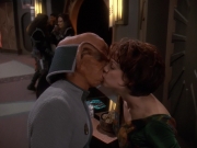 Filename=extant_StarTrek_DS9_5x20-FerengiLoveSongs_02781.jpg
Filesize=158KiB
Dimensions=1200x900
Date added=Dec 20, 2019 extant_StarTrek_DS9_5x20-FerengiLoveSongs_02781.jpg