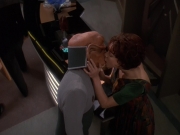 Filename=extant_StarTrek_DS9_5x20-FerengiLoveSongs_02785.jpg
Filesize=145KiB
Dimensions=1200x900
Date added=Dec 20, 2019 extant_StarTrek_DS9_5x20-FerengiLoveSongs_02785.jpg