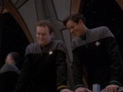 Filename=extant_StarTrek_DS9_5x20-FerengiLoveSongs_02807.jpg
Filesize=137KiB
Dimensions=1200x900
Date added=Dec 20, 2019 extant_StarTrek_DS9_5x20-FerengiLoveSongs_02807.jpg