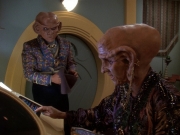 Filename=extant_StarTrek_DS9_5x20-FerengiLoveSongs_02829.jpg
Filesize=219KiB
Dimensions=1200x900
Date added=Dec 20, 2019 extant_StarTrek_DS9_5x20-FerengiLoveSongs_02829.jpg
