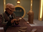 Filename=extant_StarTrek_DS9_5x20-FerengiLoveSongs_02968.jpg
Filesize=198KiB
Dimensions=1200x900
Date added=Dec 20, 2019 extant_StarTrek_DS9_5x20-FerengiLoveSongs_02968.jpg