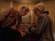 Filename=extant_StarTrek_DS9_5x20-FerengiLoveSongs_03002.jpg
Filesize=221KiB
Dimensions=1200x900
Date added=Dec 20, 2019 extant_StarTrek_DS9_5x20-FerengiLoveSongs_03002.jpg
