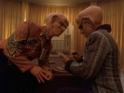 Filename=extant_StarTrek_DS9_5x20-FerengiLoveSongs_03003.jpg
Filesize=221KiB
Dimensions=1200x900
Date added=Dec 20, 2019 extant_StarTrek_DS9_5x20-FerengiLoveSongs_03003.jpg