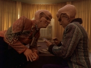 Filename=extant_StarTrek_DS9_5x20-FerengiLoveSongs_03004.jpg
Filesize=222KiB
Dimensions=1200x900
Date added=Dec 20, 2019 extant_StarTrek_DS9_5x20-FerengiLoveSongs_03004.jpg