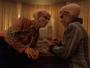 Filename=extant_StarTrek_DS9_5x20-FerengiLoveSongs_03005.jpg
Filesize=221KiB
Dimensions=1200x900
Date added=Dec 20, 2019 extant_StarTrek_DS9_5x20-FerengiLoveSongs_03005.jpg