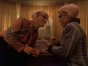 Filename=extant_StarTrek_DS9_5x20-FerengiLoveSongs_03008.jpg
Filesize=220KiB
Dimensions=1200x900
Date added=Dec 20, 2019 extant_StarTrek_DS9_5x20-FerengiLoveSongs_03008.jpg