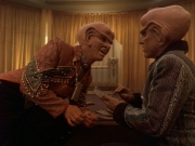 Filename=extant_StarTrek_DS9_5x20-FerengiLoveSongs_03028.jpg
Filesize=222KiB
Dimensions=1200x900
Date added=Dec 20, 2019 extant_StarTrek_DS9_5x20-FerengiLoveSongs_03028.jpg