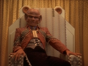 Filename=extant_StarTrek_DS9_5x20-FerengiLoveSongs_03073.jpg
Filesize=256KiB
Dimensions=1200x900
Date added=Dec 20, 2019 extant_StarTrek_DS9_5x20-FerengiLoveSongs_03073.jpg