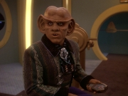 Filename=extant_StarTrek_DS9_5x20-FerengiLoveSongs_03080.jpg
Filesize=196KiB
Dimensions=1200x900
Date added=Dec 20, 2019 extant_StarTrek_DS9_5x20-FerengiLoveSongs_03080.jpg