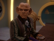 Filename=extant_StarTrek_DS9_5x20-FerengiLoveSongs_03081.jpg
Filesize=197KiB
Dimensions=1200x900
Date added=Dec 20, 2019 extant_StarTrek_DS9_5x20-FerengiLoveSongs_03081.jpg