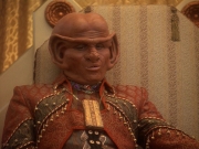 Filename=extant_StarTrek_DS9_5x20-FerengiLoveSongs_03082.jpg
Filesize=264KiB
Dimensions=1200x900
Date added=Dec 20, 2019 extant_StarTrek_DS9_5x20-FerengiLoveSongs_03082.jpg
