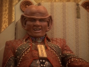 Filename=extant_StarTrek_DS9_5x20-FerengiLoveSongs_03083.jpg
Filesize=257KiB
Dimensions=1200x900
Date added=Dec 20, 2019 extant_StarTrek_DS9_5x20-FerengiLoveSongs_03083.jpg