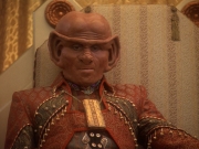 Filename=extant_StarTrek_DS9_5x20-FerengiLoveSongs_03084.jpg
Filesize=259KiB
Dimensions=1200x900
Date added=Dec 20, 2019 extant_StarTrek_DS9_5x20-FerengiLoveSongs_03084.jpg