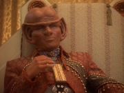 Filename=extant_StarTrek_DS9_5x20-FerengiLoveSongs_03085.jpg
Filesize=255KiB
Dimensions=1200x900
Date added=Dec 20, 2019 extant_StarTrek_DS9_5x20-FerengiLoveSongs_03085.jpg