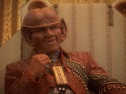 Filename=extant_StarTrek_DS9_5x20-FerengiLoveSongs_03086.jpg
Filesize=253KiB
Dimensions=1200x900
Date added=Dec 20, 2019 extant_StarTrek_DS9_5x20-FerengiLoveSongs_03086.jpg