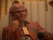 Filename=extant_StarTrek_DS9_5x20-FerengiLoveSongs_03087.jpg
Filesize=254KiB
Dimensions=1200x900
Date added=Dec 20, 2019 extant_StarTrek_DS9_5x20-FerengiLoveSongs_03087.jpg