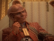 Filename=extant_StarTrek_DS9_5x20-FerengiLoveSongs_03088.jpg
Filesize=251KiB
Dimensions=1200x900
Date added=Dec 20, 2019 extant_StarTrek_DS9_5x20-FerengiLoveSongs_03088.jpg