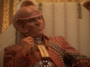 Filename=extant_StarTrek_DS9_5x20-FerengiLoveSongs_03089.jpg
Filesize=252KiB
Dimensions=1200x900
Date added=Dec 20, 2019 extant_StarTrek_DS9_5x20-FerengiLoveSongs_03089.jpg