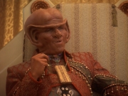 Filename=extant_StarTrek_DS9_5x20-FerengiLoveSongs_03090.jpg
Filesize=246KiB
Dimensions=1200x900
Date added=Dec 20, 2019 extant_StarTrek_DS9_5x20-FerengiLoveSongs_03090.jpg