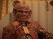 Filename=extant_StarTrek_DS9_5x20-FerengiLoveSongs_03091.jpg
Filesize=250KiB
Dimensions=1200x900
Date added=Dec 20, 2019 extant_StarTrek_DS9_5x20-FerengiLoveSongs_03091.jpg