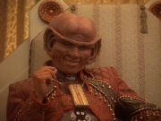 Filename=extant_StarTrek_DS9_5x20-FerengiLoveSongs_03092.jpg
Filesize=250KiB
Dimensions=1200x900
Date added=Dec 20, 2019 extant_StarTrek_DS9_5x20-FerengiLoveSongs_03092.jpg