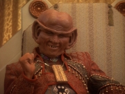 Filename=extant_StarTrek_DS9_5x20-FerengiLoveSongs_03093.jpg
Filesize=245KiB
Dimensions=1200x900
Date added=Dec 20, 2019 extant_StarTrek_DS9_5x20-FerengiLoveSongs_03093.jpg