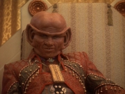 Filename=extant_StarTrek_DS9_5x20-FerengiLoveSongs_03094.jpg
Filesize=258KiB
Dimensions=1200x900
Date added=Dec 20, 2019 extant_StarTrek_DS9_5x20-FerengiLoveSongs_03094.jpg