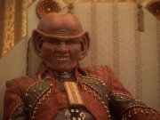 Filename=extant_StarTrek_DS9_5x20-FerengiLoveSongs_03095.jpg
Filesize=257KiB
Dimensions=1200x900
Date added=Dec 20, 2019 extant_StarTrek_DS9_5x20-FerengiLoveSongs_03095.jpg