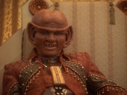 Filename=extant_StarTrek_DS9_5x20-FerengiLoveSongs_03096.jpg
Filesize=258KiB
Dimensions=1200x900
Date added=Dec 20, 2019 extant_StarTrek_DS9_5x20-FerengiLoveSongs_03096.jpg