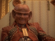 Filename=extant_StarTrek_DS9_5x20-FerengiLoveSongs_03097.jpg
Filesize=258KiB
Dimensions=1200x900
Date added=Dec 20, 2019 extant_StarTrek_DS9_5x20-FerengiLoveSongs_03097.jpg