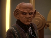 Filename=extant_StarTrek_DS9_5x20-FerengiLoveSongs_03098.jpg
Filesize=182KiB
Dimensions=1200x900
Date added=Dec 20, 2019 extant_StarTrek_DS9_5x20-FerengiLoveSongs_03098.jpg