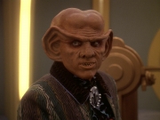 Filename=extant_StarTrek_DS9_5x20-FerengiLoveSongs_03099.jpg
Filesize=187KiB
Dimensions=1200x900
Date added=Dec 20, 2019 extant_StarTrek_DS9_5x20-FerengiLoveSongs_03099.jpg