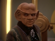 Filename=extant_StarTrek_DS9_5x20-FerengiLoveSongs_03100.jpg
Filesize=189KiB
Dimensions=1200x900
Date added=Dec 20, 2019 extant_StarTrek_DS9_5x20-FerengiLoveSongs_03100.jpg
