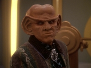 Filename=extant_StarTrek_DS9_5x20-FerengiLoveSongs_03102.jpg
Filesize=189KiB
Dimensions=1200x900
Date added=Dec 20, 2019 extant_StarTrek_DS9_5x20-FerengiLoveSongs_03102.jpg