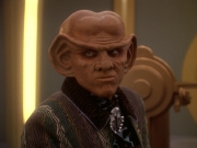 Filename=extant_StarTrek_DS9_5x20-FerengiLoveSongs_03103.jpg
Filesize=185KiB
Dimensions=1200x900
Date added=Dec 20, 2019 extant_StarTrek_DS9_5x20-FerengiLoveSongs_03103.jpg