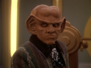 Filename=extant_StarTrek_DS9_5x20-FerengiLoveSongs_03105.jpg
Filesize=184KiB
Dimensions=1200x900
Date added=Dec 20, 2019 extant_StarTrek_DS9_5x20-FerengiLoveSongs_03105.jpg