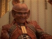 Filename=extant_StarTrek_DS9_5x20-FerengiLoveSongs_03107.jpg
Filesize=257KiB
Dimensions=1200x900
Date added=Dec 20, 2019 extant_StarTrek_DS9_5x20-FerengiLoveSongs_03107.jpg