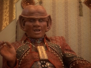Filename=extant_StarTrek_DS9_5x20-FerengiLoveSongs_03109.jpg
Filesize=256KiB
Dimensions=1200x900
Date added=Dec 20, 2019 extant_StarTrek_DS9_5x20-FerengiLoveSongs_03109.jpg