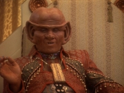 Filename=extant_StarTrek_DS9_5x20-FerengiLoveSongs_03110.jpg
Filesize=261KiB
Dimensions=1200x900
Date added=Dec 20, 2019 extant_StarTrek_DS9_5x20-FerengiLoveSongs_03110.jpg