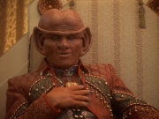 Filename=extant_StarTrek_DS9_5x20-FerengiLoveSongs_03111.jpg
Filesize=251KiB
Dimensions=1200x900
Date added=Dec 20, 2019 extant_StarTrek_DS9_5x20-FerengiLoveSongs_03111.jpg