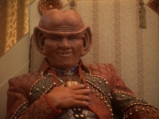Filename=extant_StarTrek_DS9_5x20-FerengiLoveSongs_03112.jpg
Filesize=253KiB
Dimensions=1200x900
Date added=Dec 20, 2019 extant_StarTrek_DS9_5x20-FerengiLoveSongs_03112.jpg