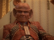 Filename=extant_StarTrek_DS9_5x20-FerengiLoveSongs_03114.jpg
Filesize=258KiB
Dimensions=1200x900
Date added=Dec 20, 2019 extant_StarTrek_DS9_5x20-FerengiLoveSongs_03114.jpg