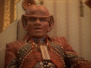 Filename=extant_StarTrek_DS9_5x20-FerengiLoveSongs_03115.jpg
Filesize=261KiB
Dimensions=1200x900
Date added=Dec 20, 2019 extant_StarTrek_DS9_5x20-FerengiLoveSongs_03115.jpg